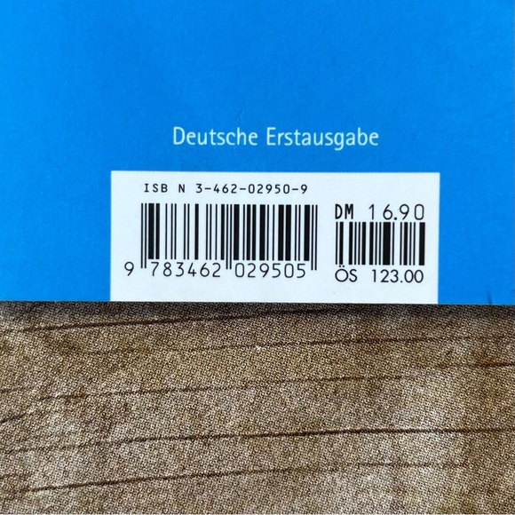 KiWi Mian Mian Lalala Paperback Book - Picture 3 of 4